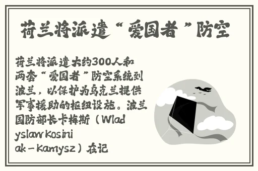 欧美婬荡老太大一级视频