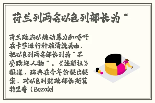 永久939w75w75w乳液
