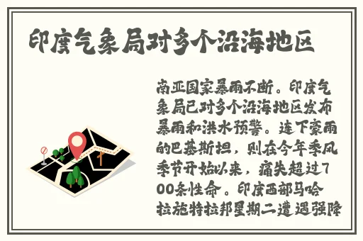 爱情鸟免费论坛在线com