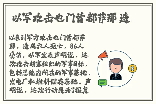 国产精品毛片AV一区二区三区