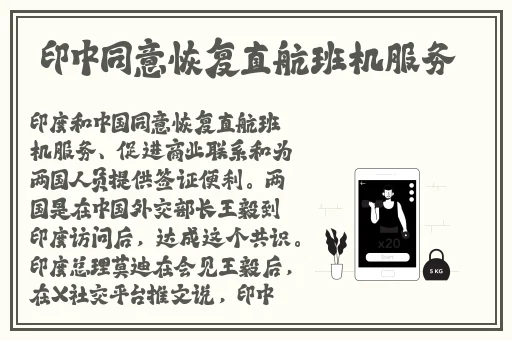 成品源码网站W灬源码1377