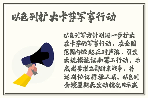911爆料网吃瓜黑料在线heiliao